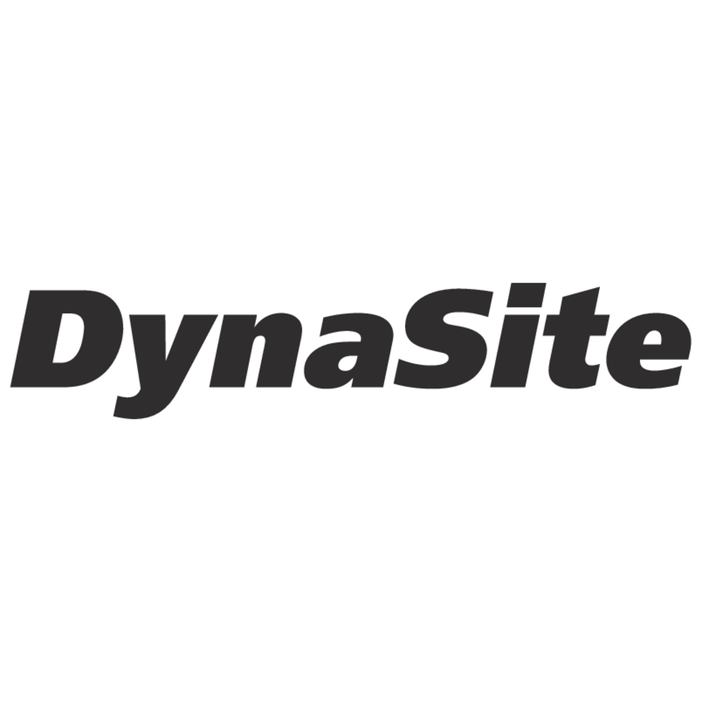 DynaSite,Reksoft