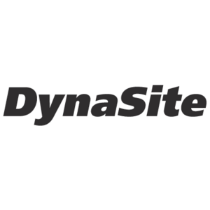 DynaSite Reksoft Logo