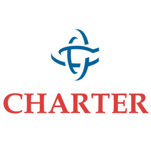 Charter Logo