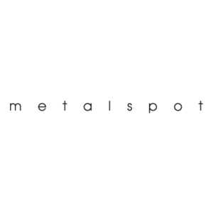Metalspot Logo