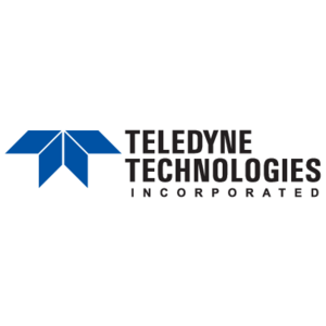 Teledyne Logo