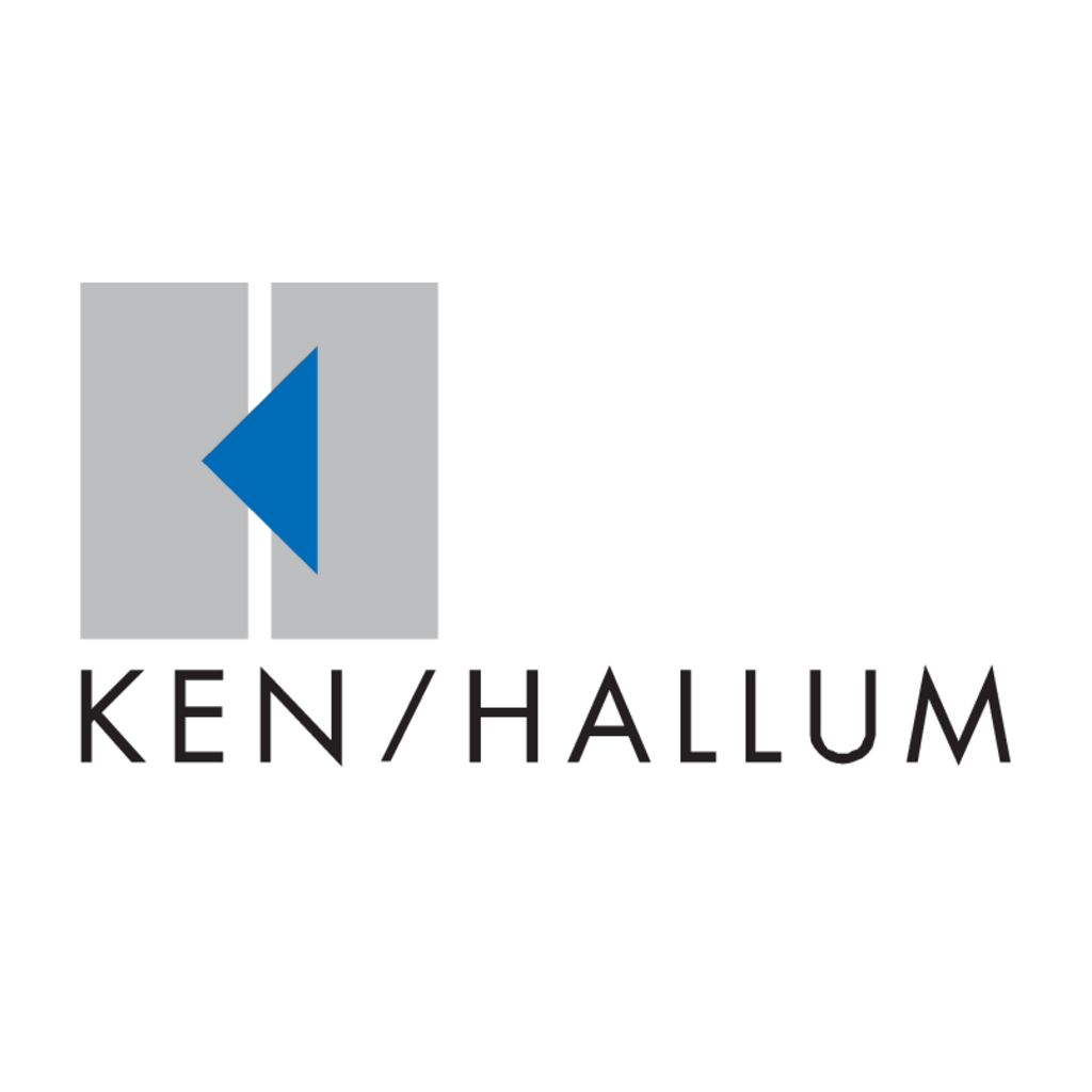 KEN,Hallum