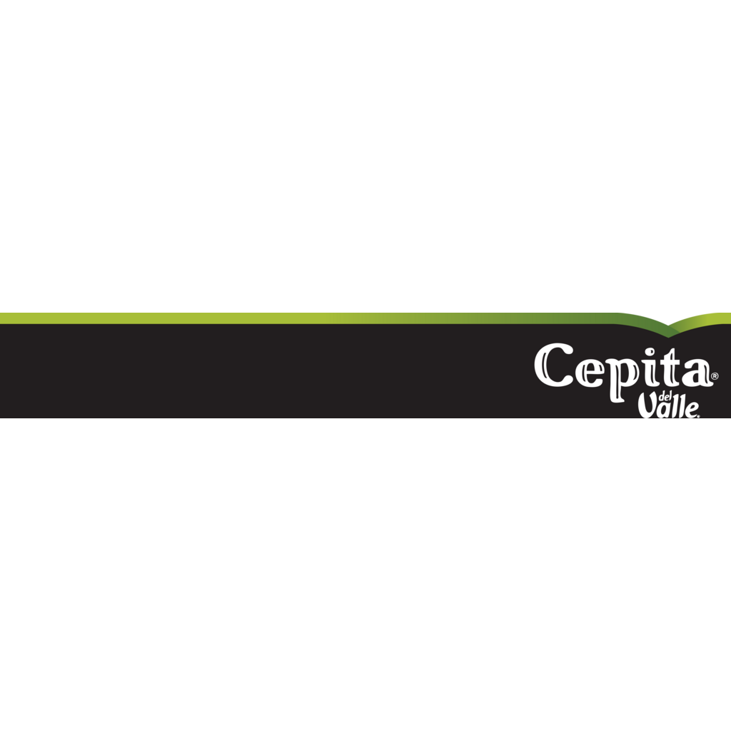 Cepita