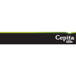 Cepita Logo