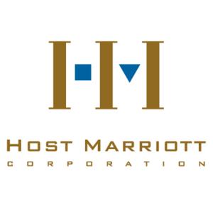 Host Marriott(92)