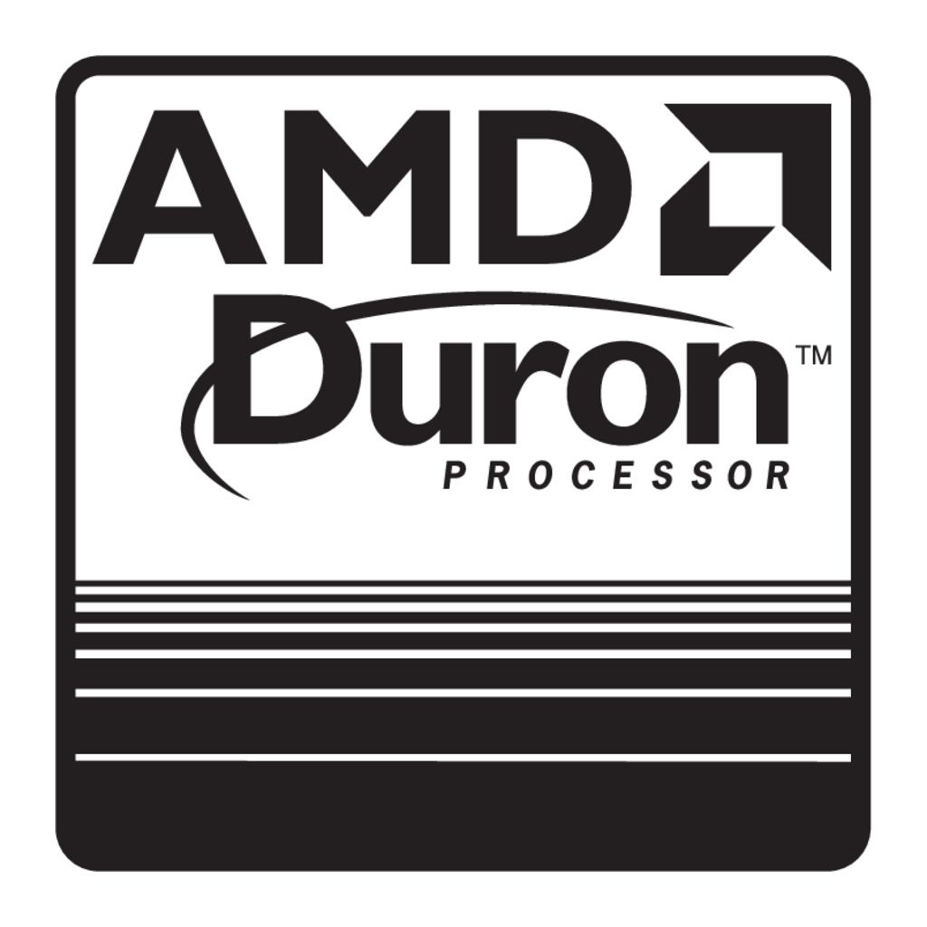 AMD,Duron,Processor(36)