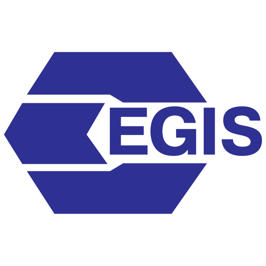 Egis(141)