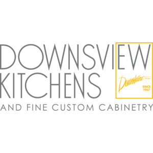 Canada, Cabinetry, Kitchens