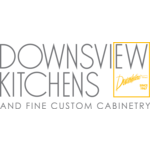 Downsview Kitchens Logo