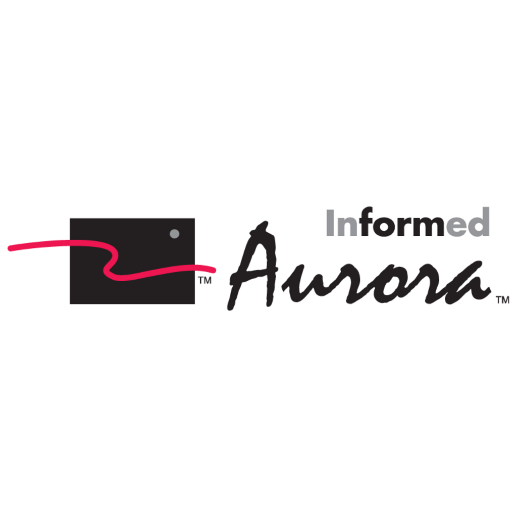 Informed,Aurora