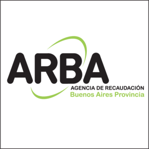 Arba Logo