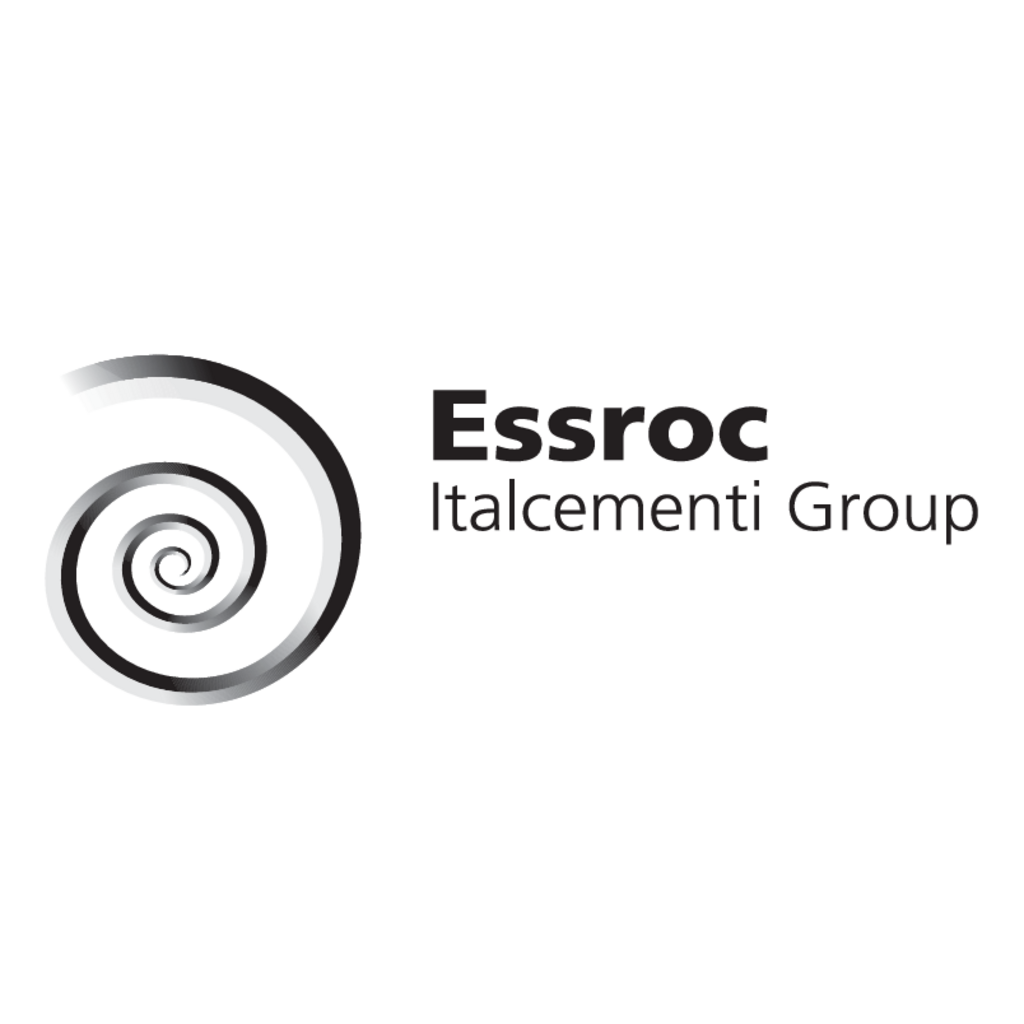 Essroc