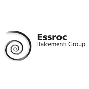 Essroc Logo
