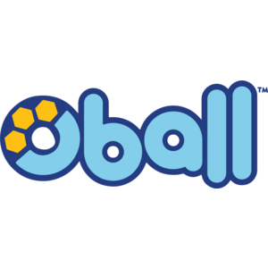 Oball Logo