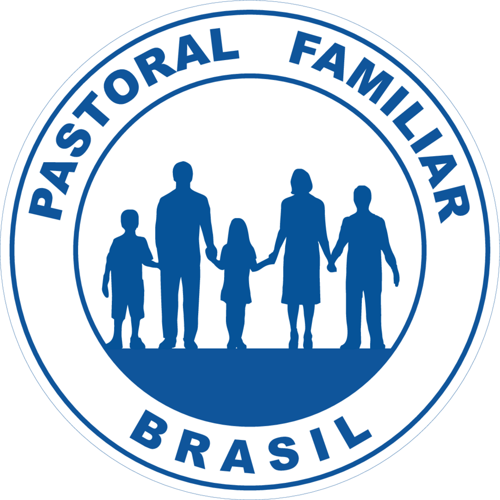 Pastoral,Familiar,-,Brasil