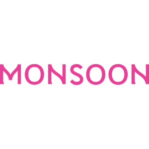 Monsoon Logo