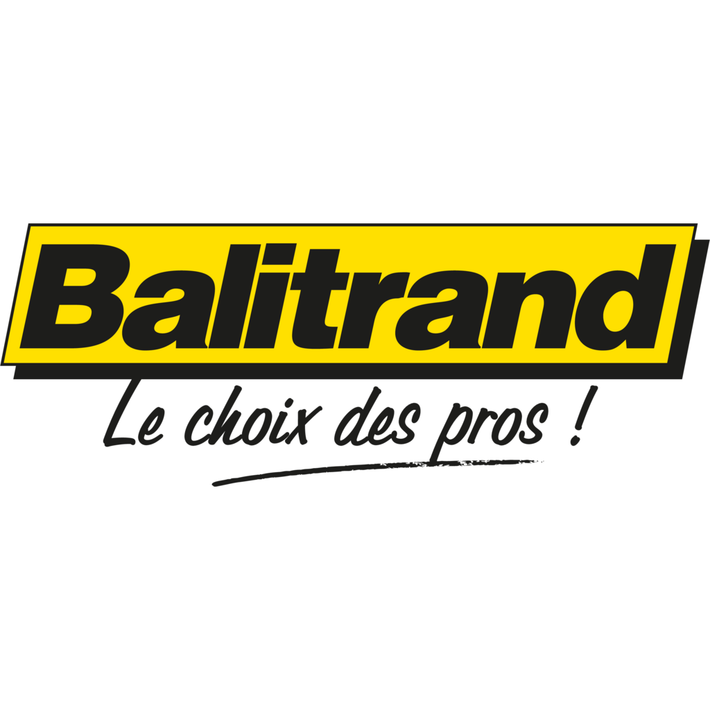 Balitrand