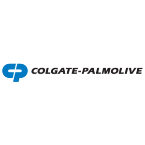 Colgate Palmolive Logo