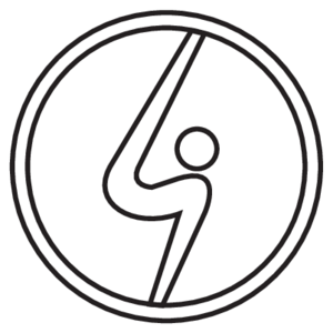 Federaciya Sport Gimnastiki Logo