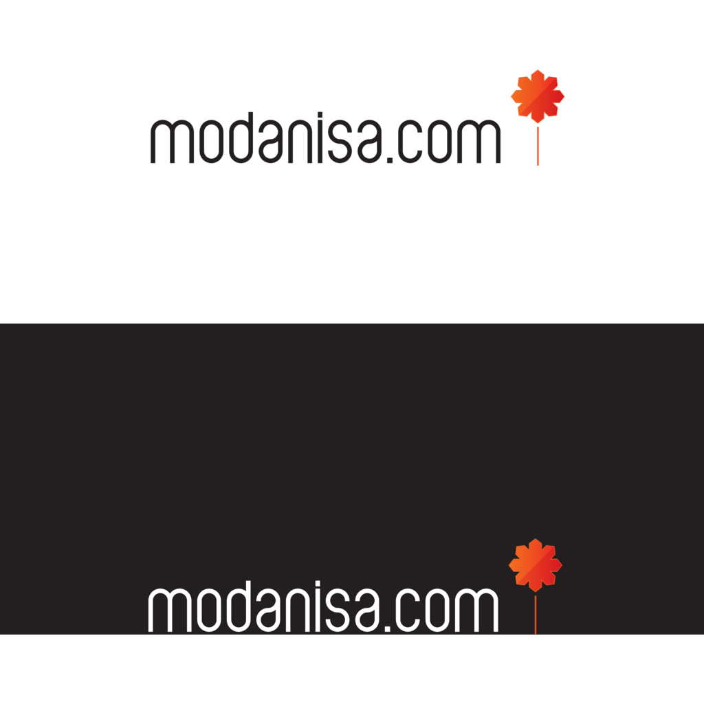 Modanisa