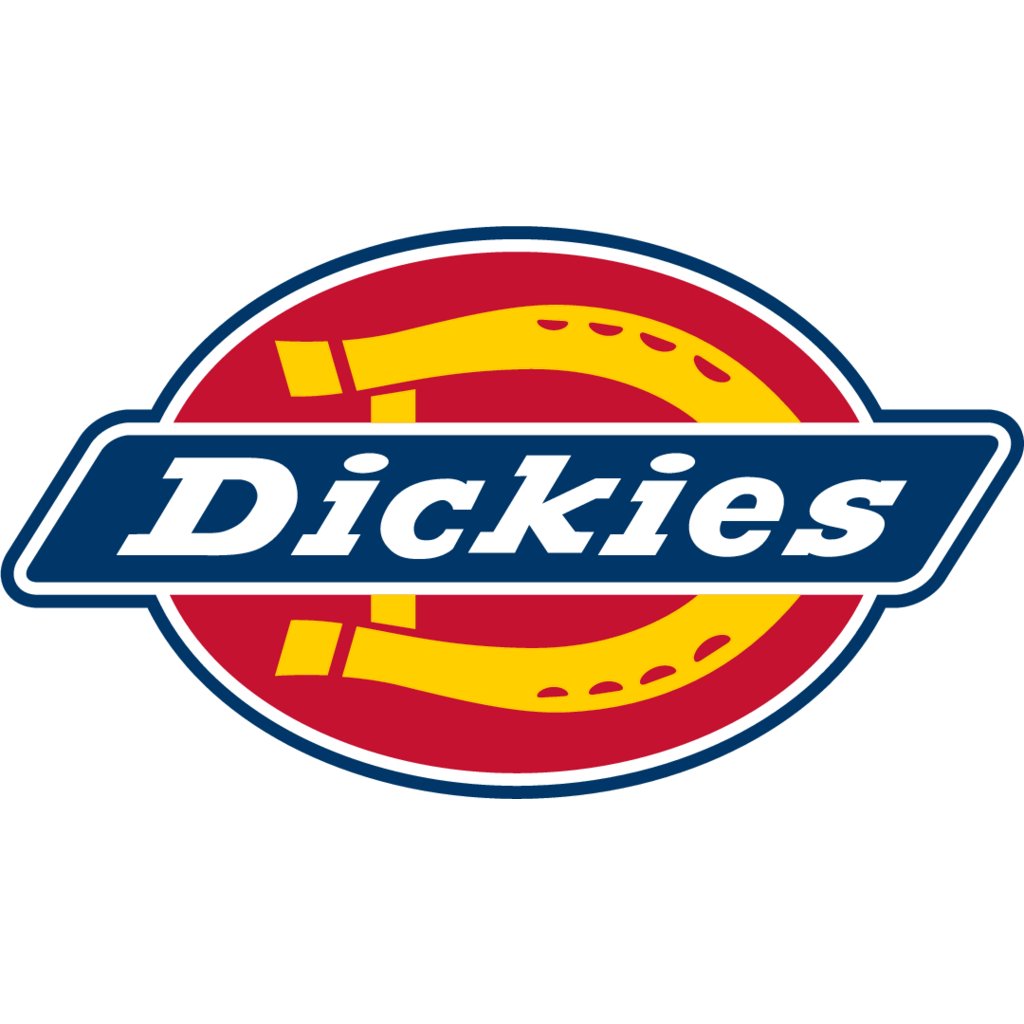 Dickies