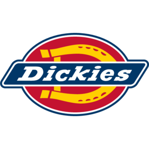 Dickies Logo