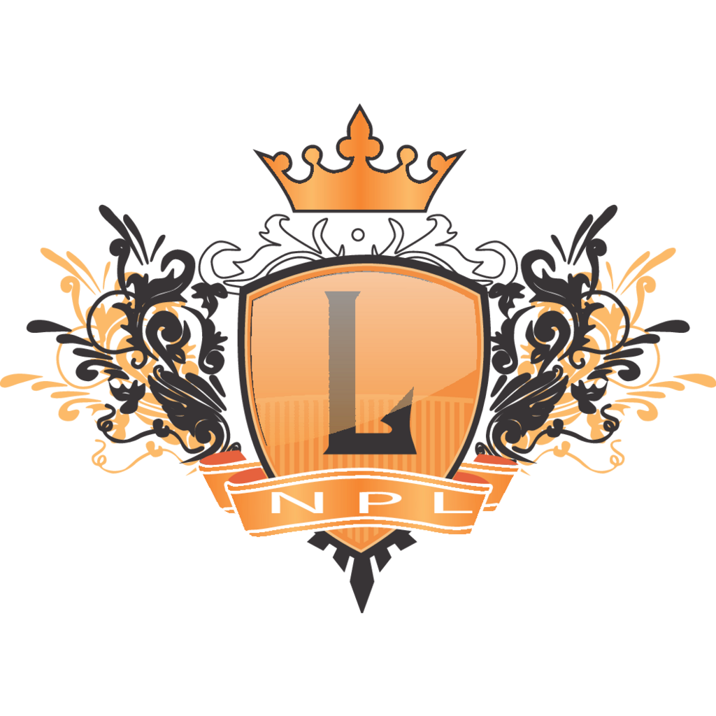 N,P,L