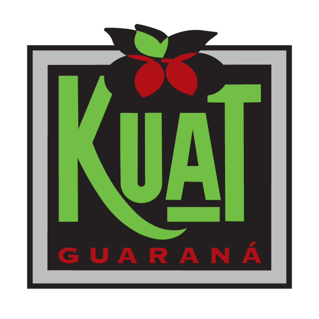 Kuat(128)