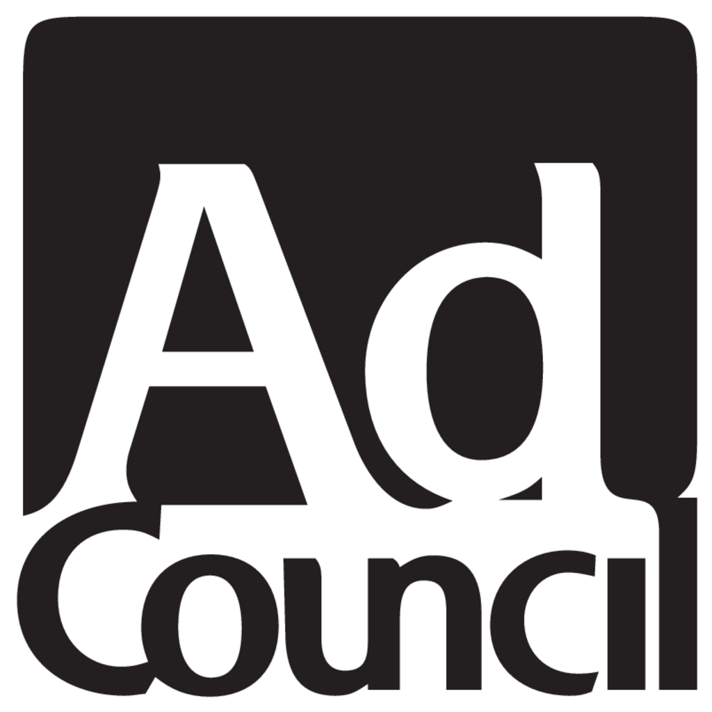 AD,Council