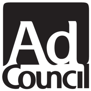 AD Council Logo