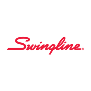 Swingline Logo