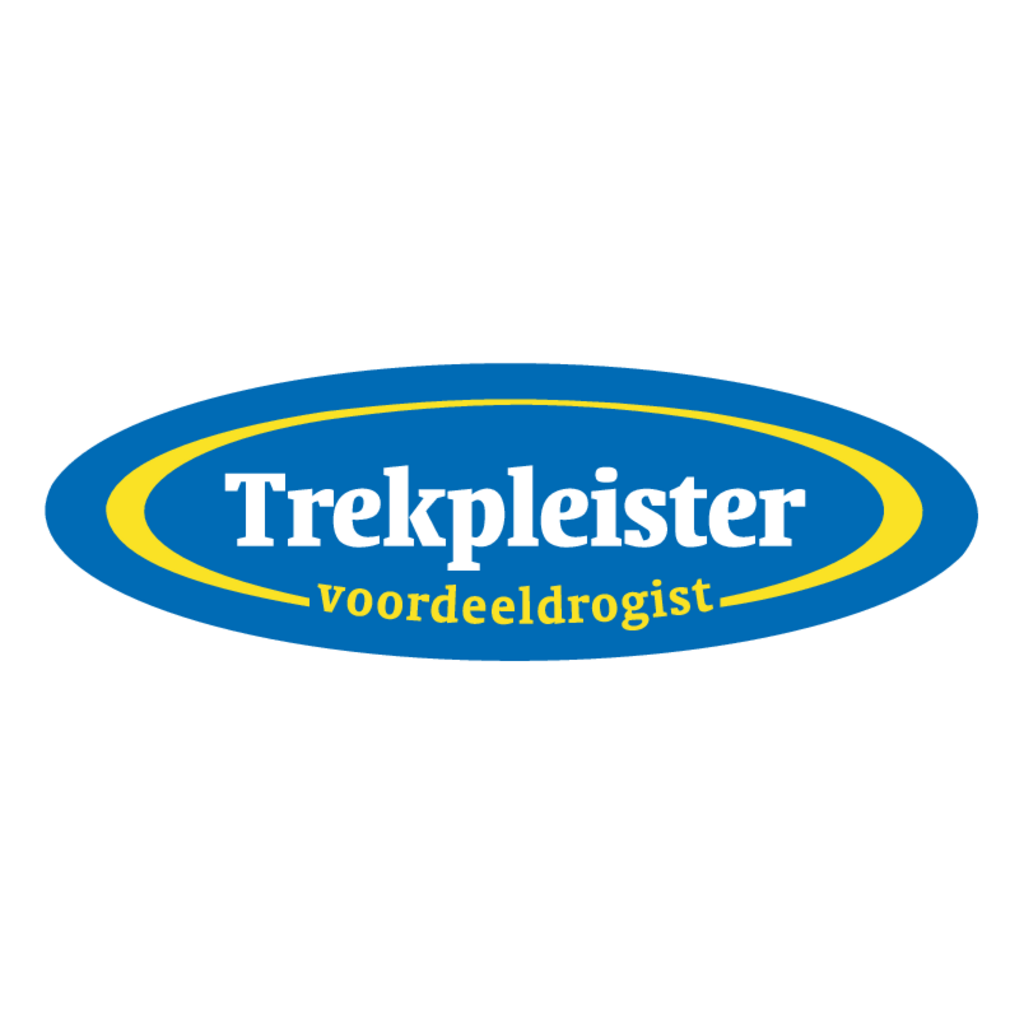 Trekpleister