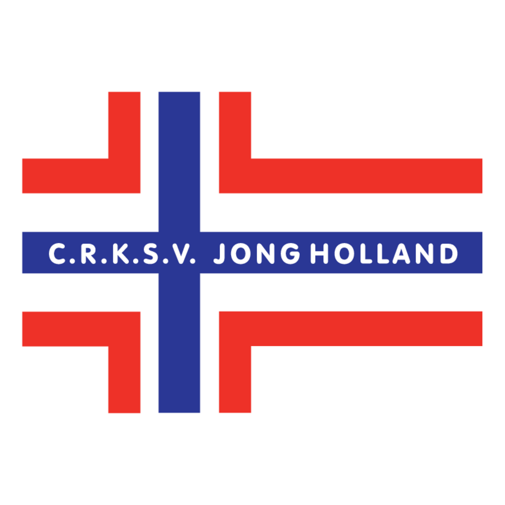 CRK,Sport,Verenigang,Jong,Holland,de,Willemstad