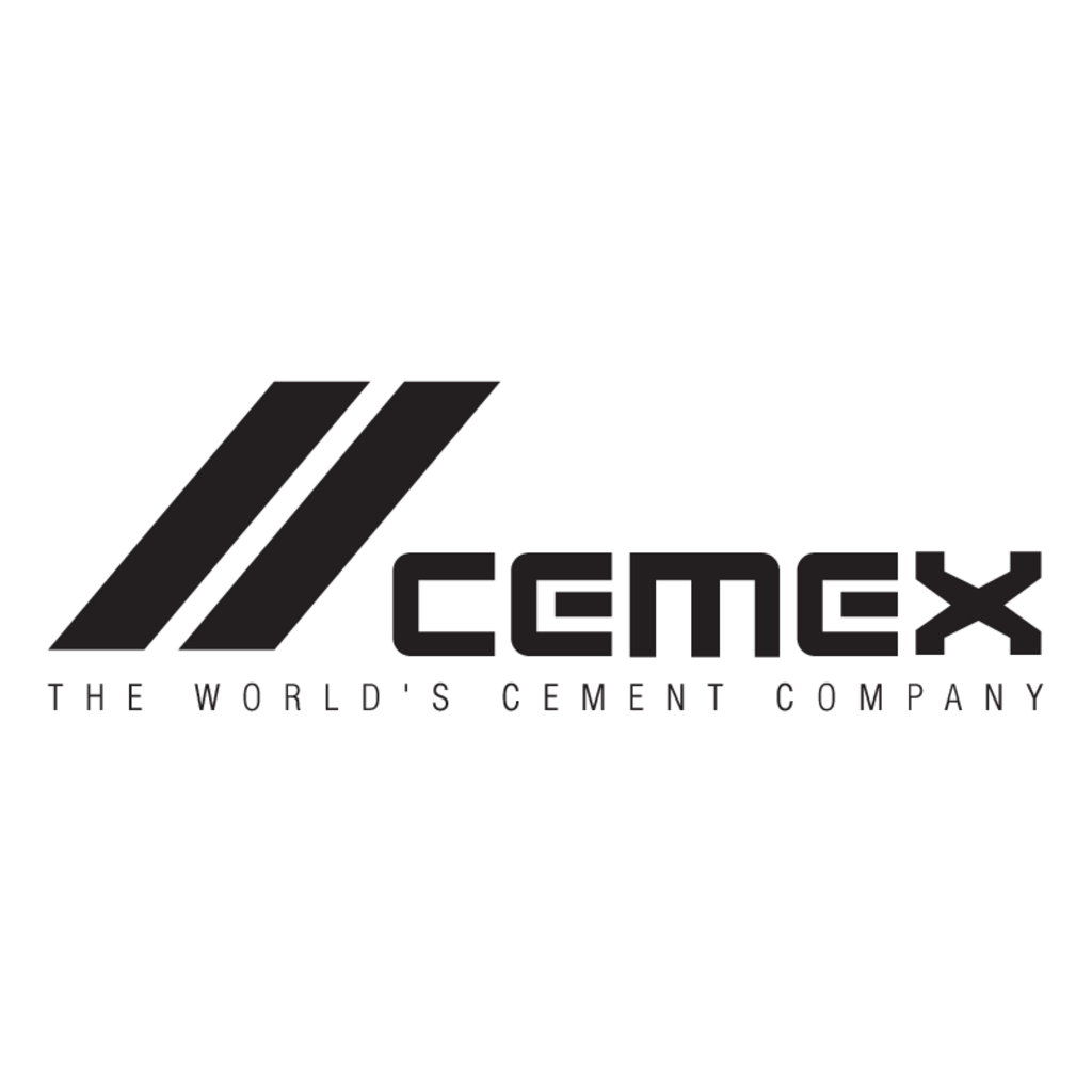 Cemex(113)