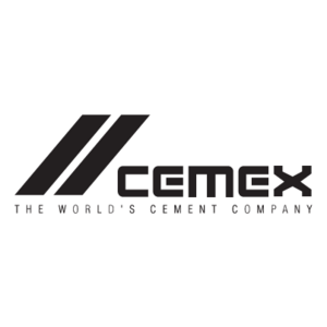 Cemex(113) Logo