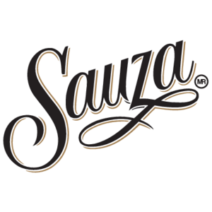 Sauza Logo