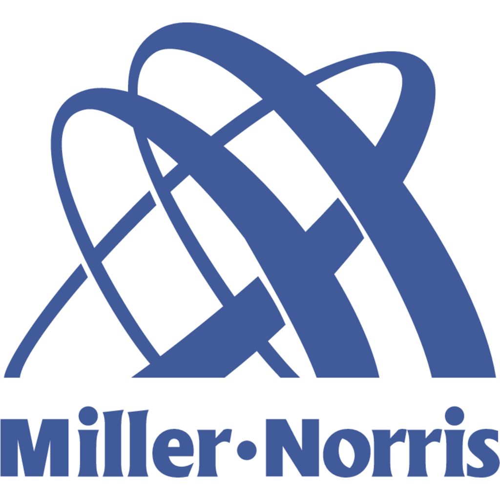 Miller-Norris