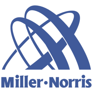 Miller-Norris
