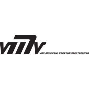 Vmv Logo