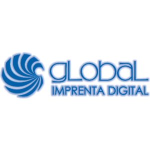 Global Digital