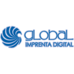 Global Digital Logo