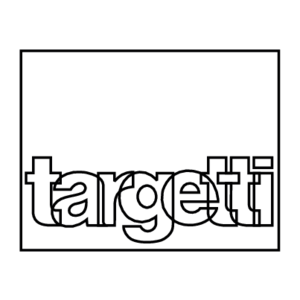 Targetti Logo