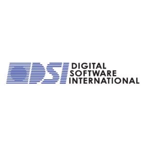 Digital Software International
