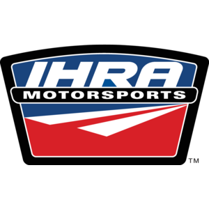 IHRA Motorsports