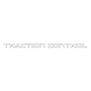 Traction Control(12) Logo
