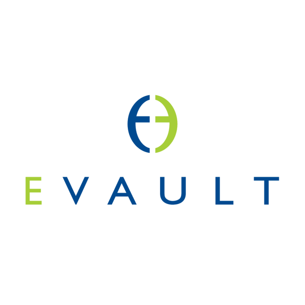 Evault