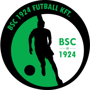 Budaörsi Sport Club Labdarúgó Szakosztály