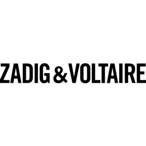 Zadig & Voltaire Logo