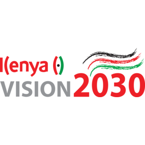 Kenya vision 2030