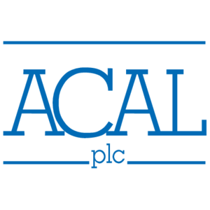 Acal Logo